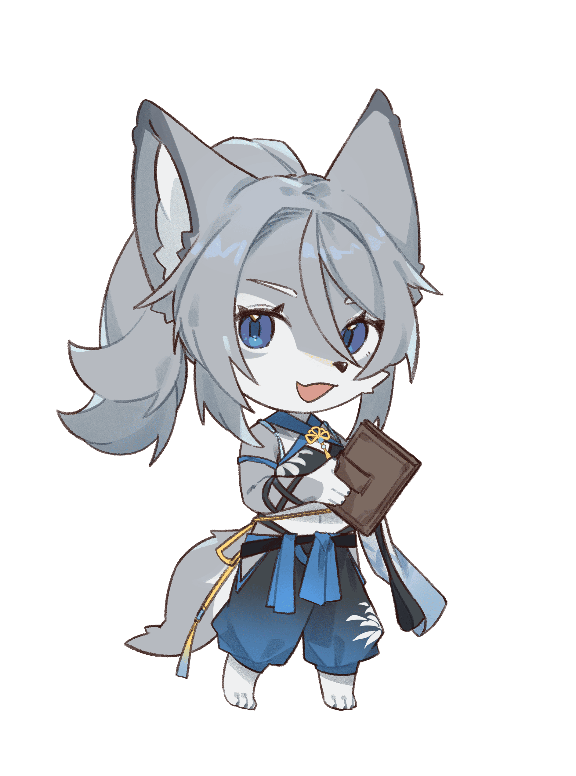 character_rinka_mini_01