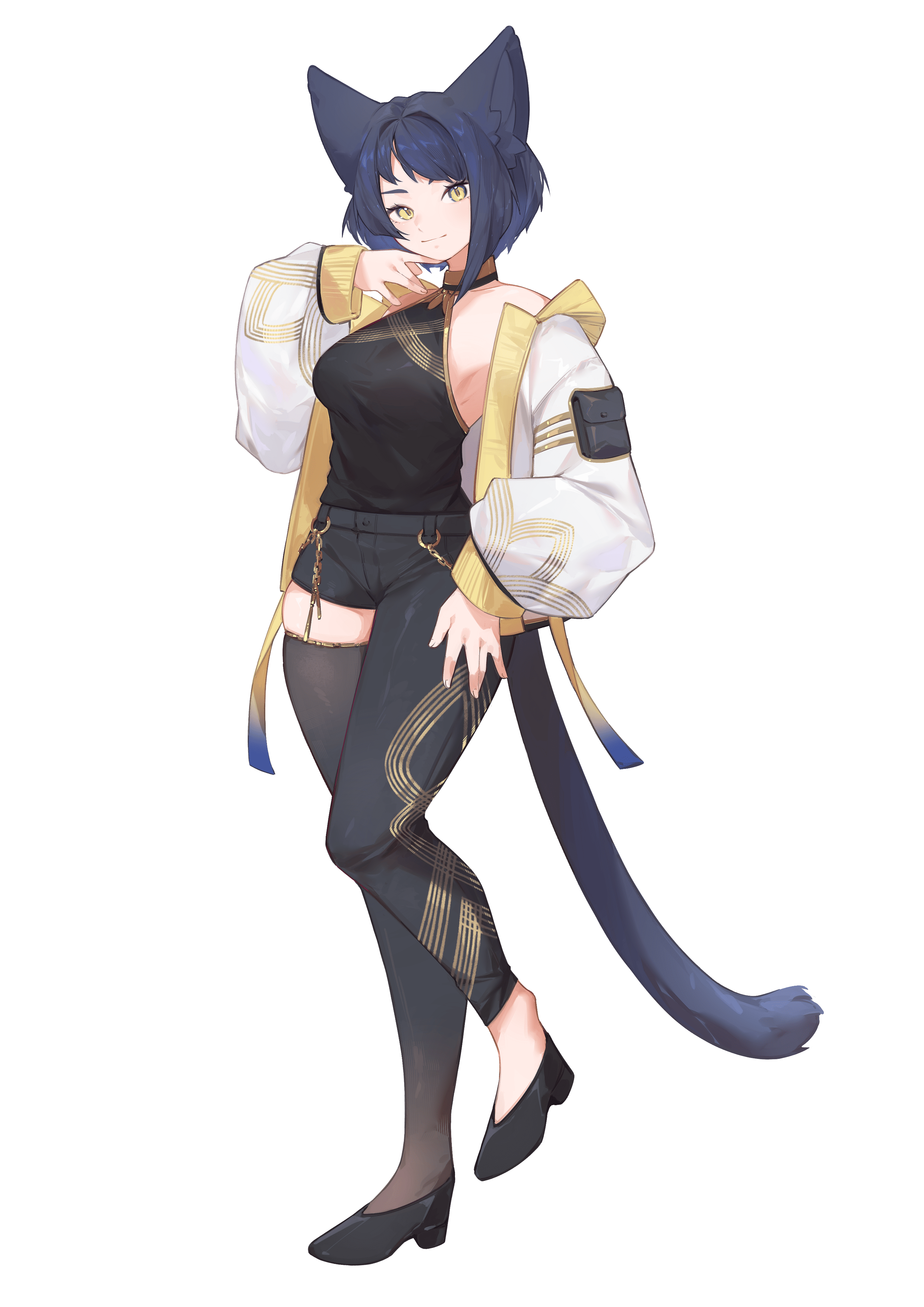 character_russianblue