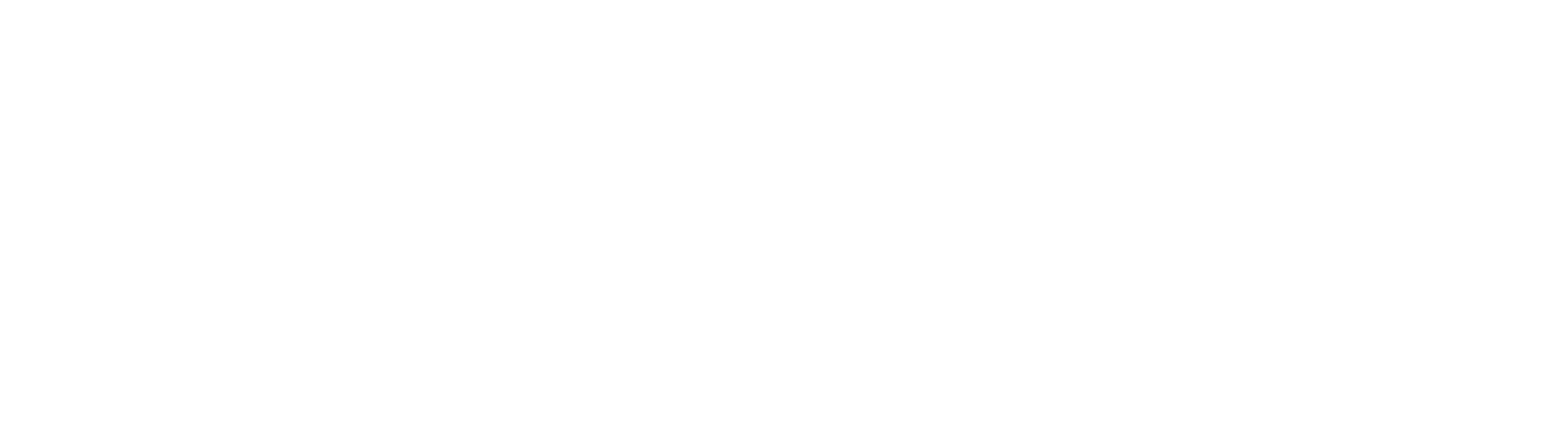 kemopla