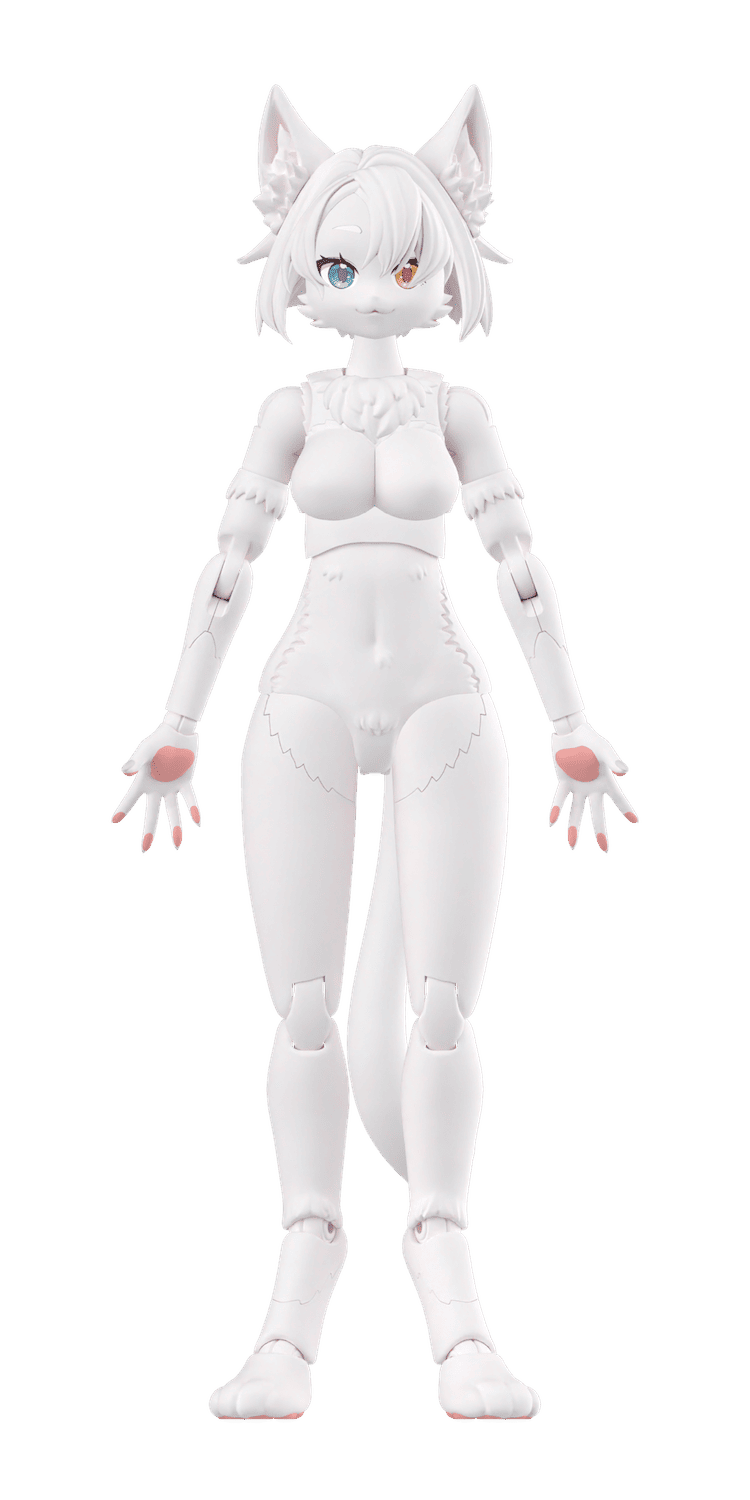 _top.how_options_combine_alt