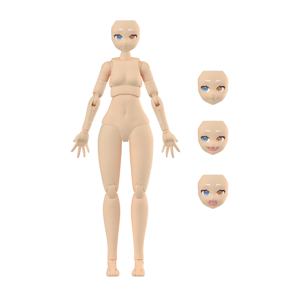 _top.how_options_low_parts