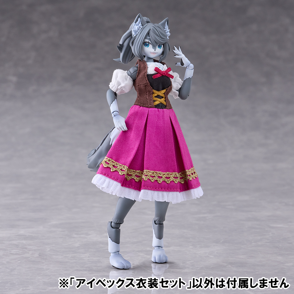 商品一覧 :: オプションパーツ :: 【数量限定】No. SP-13R