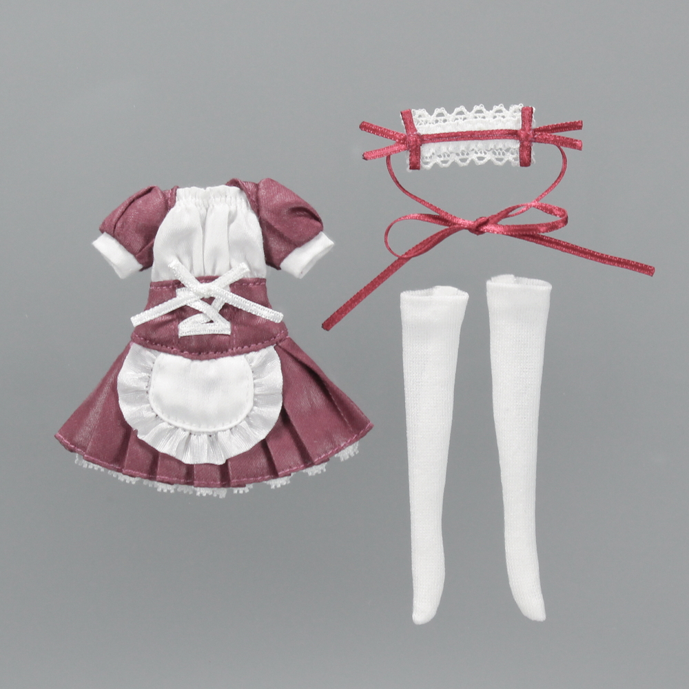 ローズメイ　ハンドメイド　コスチューム sZm5giL8Siuj._UX750_TTW__.jpg