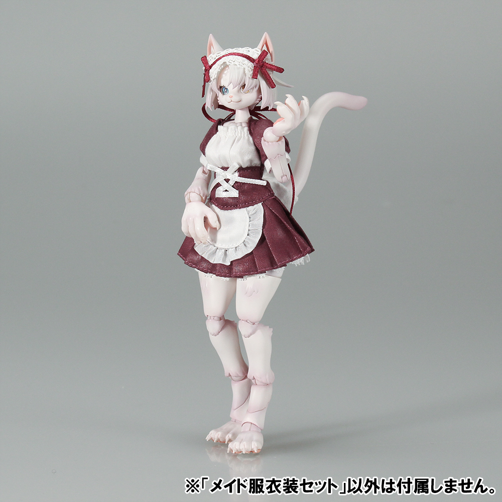 商品一覧 :: オプションパーツ :: 【予約受付終了】No.SP-01R