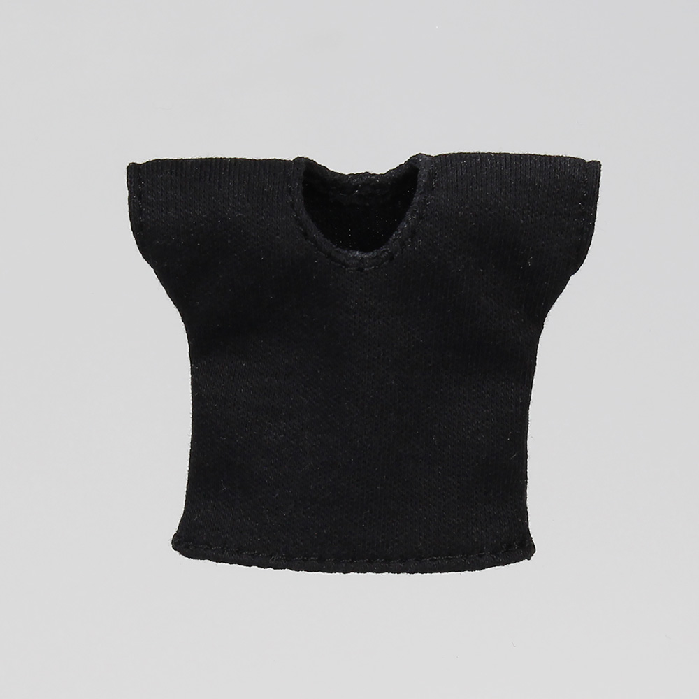 No.SP-04RBK　Tシャツ 【ブラック】【けもプラ公式サイト限定】【予約6月発送予定】