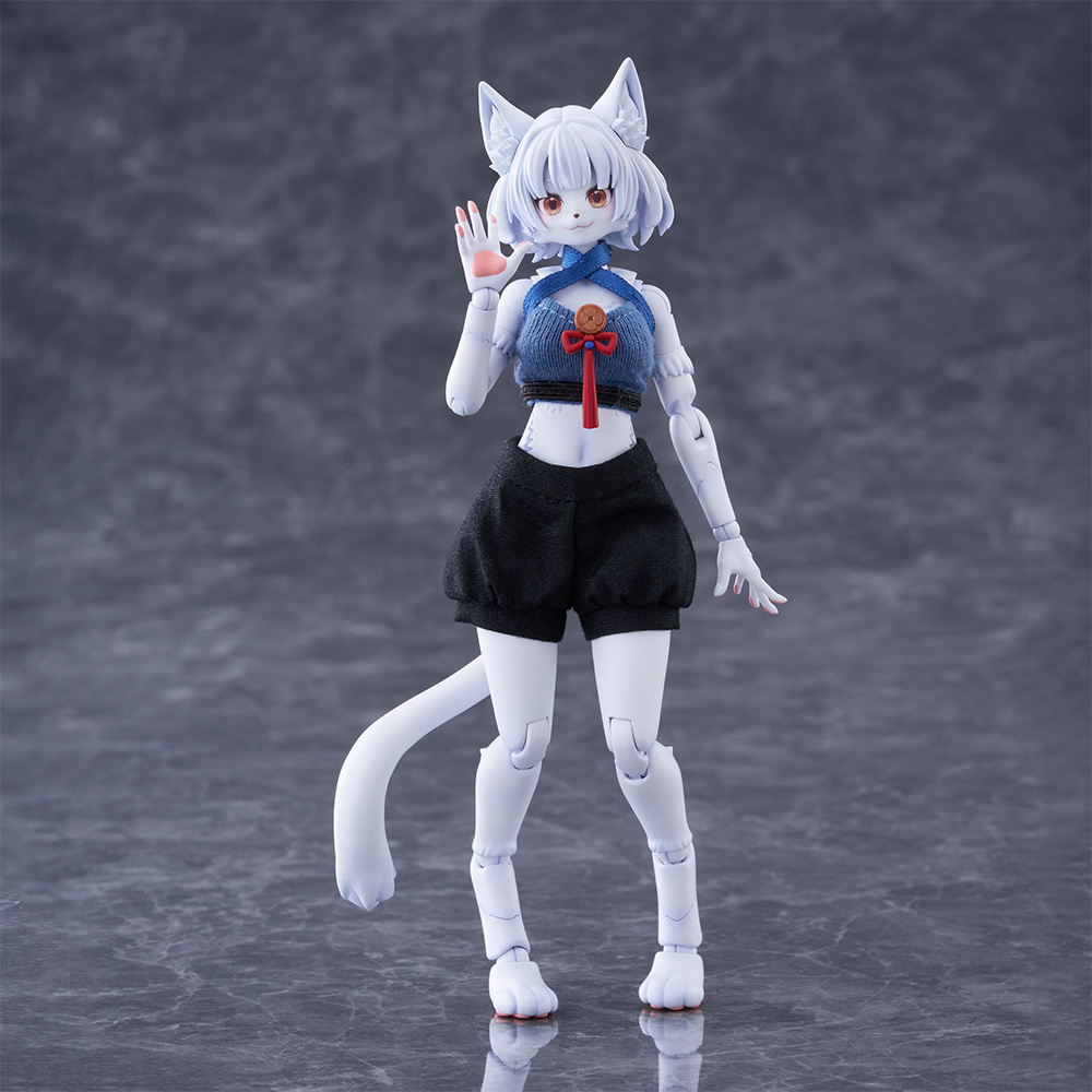 商品一覧 :: メインキット :: 【早期予約特典付】No.SP-09R AR るお