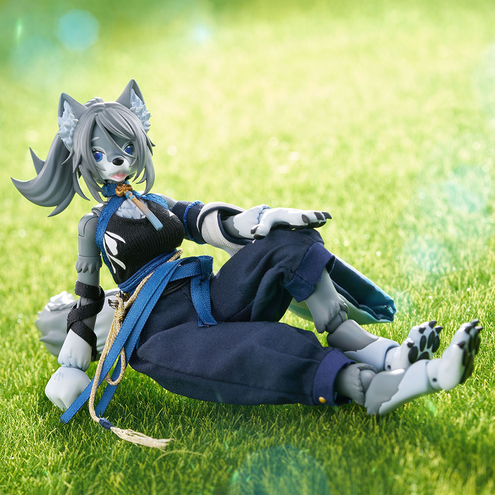 商品一覧 :: メインキット :: 【数量限定・追加予約】No.SP-02R リンカ